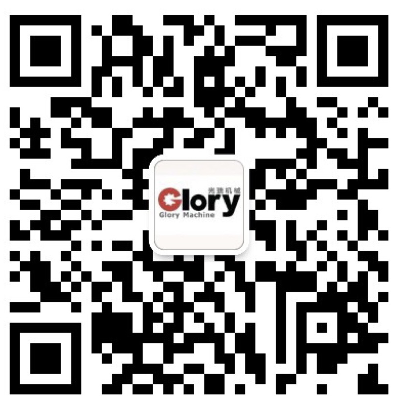 北京光瑞機械制造有限責任公司